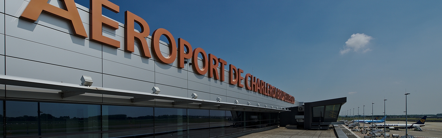 Image - CP Manifestation Nationale