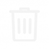 waste